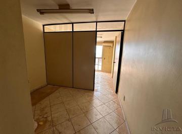 5b3d58fc-2428-4b5b-ac2b-168c1e391dd2 · SALA A VENDA EM TAGUATINGA