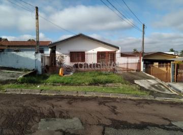 4698412090.jpg · CASA RESIDENCIAL PARA VENDA