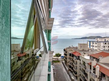 Apartamento · 131m² · 3 Quartos · 2 Vagas · Are you sure to stop exam tracking?Yes No<