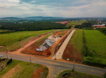 Terreno · 360m² · DUE SORELLE - CRISTO REI IÇARA