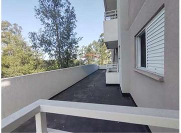 Apartamento · 68m² · 2 Quartos · 1 Vaga · Apartamento novo com 68 m2, garden , 2 quartos, sendo 1 suíte, sacadas, 1 vaga, Jardim Prestes de Ba