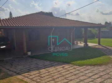 5c80691387c32161684f92f61ca787779379d74e · CHACARA 2160 m² PARA VENDA, ITUPEVA/SP
