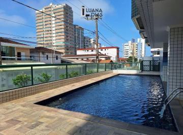 vlafdrw2owyynmezoguzy2zh_md · Apto 2 dorm Mobiliado e com Lazer na Guilhermina PG - Pacote locação $3.300