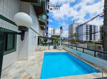 cj1ejhc2owyymdu5ytrkzdll_md · Apto 1 dorm  Mobiliado na Ocian - Com elevador E LAZER Pacote $2.500