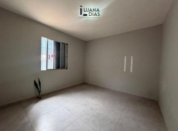 vnstcic2owywmdyxoti1mgfh_md · Apto térreo 1 dorm no Boqueirão apenas 300 metros da praia $1.750 aluguel