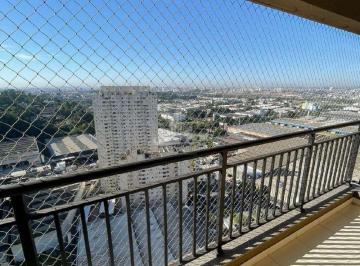 Apartamento · 73m² · 3 Quartos · 2 Vagas · Apartamento Edificio Win 73m² R$ 950.000 Alphaville /SP