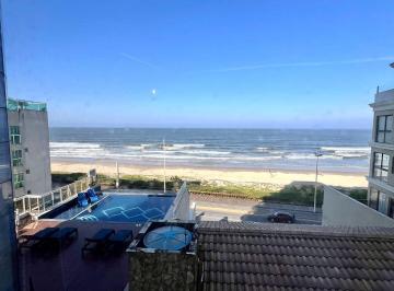 Apartamento · 103m² · 3 Quartos · 2 Vagas · Apartamento Alto Padrão em Gravatá, Navegantes/SC