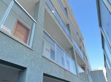 Foto 01 · Apartamento para venda na Vila Carrão