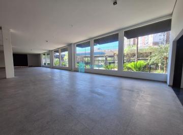 Foto 01 · Loja para locação, 1000m², Água branca.