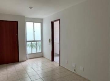 Foto 01 · Imoveis - na Floresta
