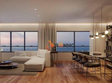 abccd088f31950a38d6f55aa7429b6eac1874f50 · Apartamento com 3 dormitórios à venda, 221 m² no Champagnat - Curitiba/PR