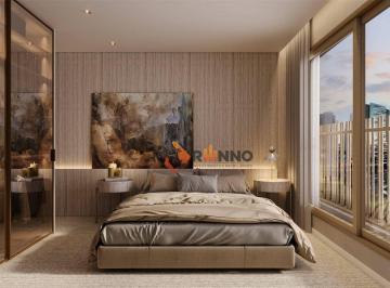 e0b8eb52faac26e6e265f7d4c87abd1cc00d49ff · Apartamento com 2 dormitórios à venda, 105 m² no Água Verde - Curitiba/PR