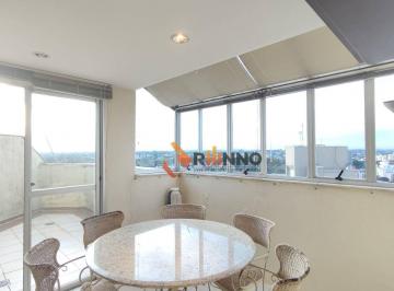 0c53a260a9db26f99c4c254c055bee280ddb9eb9 · Cobertura Duplex com 2 Quartos no Bairro Bigorrilho