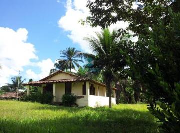 Foto 01 · Fazenda, Jaciru, Jaguaripe, BA