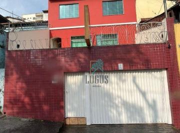 a0f8cd64f3d3cf9834cadf379bd6ba59e6218d58 · Sobrado com 6 dormitórios, 191 m² - venda por R$ 1.050.000,00 ou aluguel por R$ 6.943,68/mês - Baeta