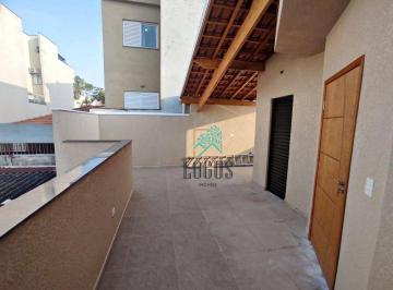 3b7b8aa782a3b3a7e5290ab1911575e83b08586f · Cobertura em construção de 72m² composto por 2 dormitórios sendo 1 suíte, à venda por R$ 475.000 - V