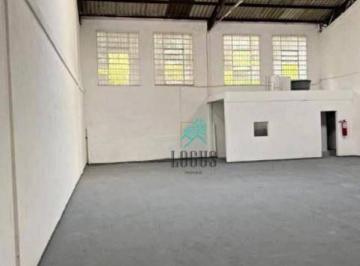 7e2caa4d5973f938ce0f5e4d7d3b85a68d1785c4 · Loja para alugar, 292 m² por R$ 17.800,00/mês - Demarchi - São Bernardo do Campo/SP