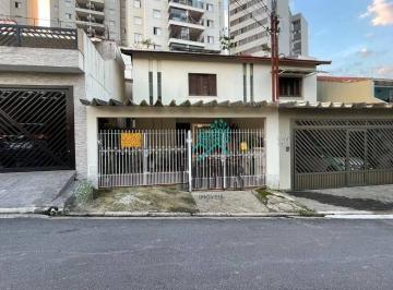 b06b8889660759d7e331d51f6297b13e83aad96d · Sobrado com 2 dormitórios à venda, 98 m² por R$ 583.000,00 - Vila Gonçalves - São Bernardo do Campo/