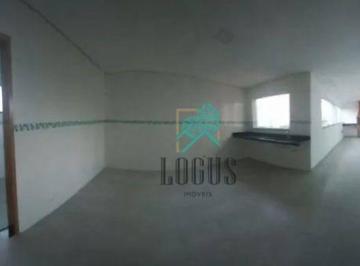 12272ec421ec071cf0dafe2b312d8c3327f5ef66 · Cobertura com 2 dormitórios à venda, 110 m² por R$ 525.000,00 - Baeta Neves - São Bernardo do Campo/