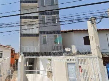 325465823dc7ca581a7644b1fb41cc36627a7c44 · Apartamento com 2 dormitórios à venda, 65 m² por R$ 350.000,00 - Baeta Neves - São Bernardo do Campo