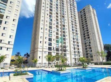 79831b1c9a30ad6c549f7ce6d717e82ef38bb252 · Apartamento com 1 dormitório à venda, 42 m² por R$ 337.000,00 - Jardim Olavo Bilac - São Bernardo do