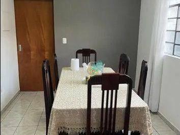 157eb78ee2074943420a14dba411c39ee156f0ac · Sobrado com 4 dormitórios à venda, 145 m² por R$ 610.000,00 - Baeta Neves - São Bernardo do Campo/SP