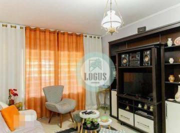 a6b0df88ff49a3e395f0d607ed3ddb0fe35979cd · Sobrado com 3 dormitórios à venda, 178 m² por R$ 700.000,00 - Parque Erasmo Assunção - Santo André/S