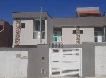 29f72da92a4eced09b63a5c53b869ef3e117debc · Sobrado com 3 dormitórios à venda, 115 m² por R$ 630.000,00 - Jardim Alvorada - Santo André/SP