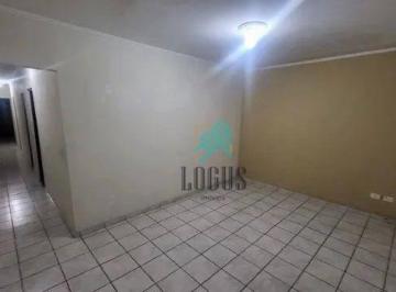 cbadb720e87e2981624f6966ac5f80266fbea0f9 · Casa com 2 dormitórios à venda, 125 m² por R$ 395.000,00 - Centreville - Santo André/SP