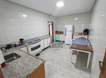 d7c2d7b6ad95bb83733a81c102987c47e57f656d · Casa Térrea bem distribuído com 138m² composto por 2 dormitórios, à venda por R$ 870.000 - Rudge Ram