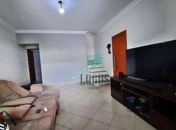 513e06f689df8c14ea335da4386c10772bca103d · Sobrado com 3 dormitórios à venda, 202 m² por R$ 565.000,00 - Cooperativa - São Bernardo do Campo/SP