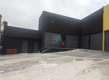 3ccd7f531c998a522c3d24fecc469de3b10d5f81 · Loja para alugar, 247 m² por R$ 15.500,00/mês - Demarchi - São Bernardo do Campo/SP