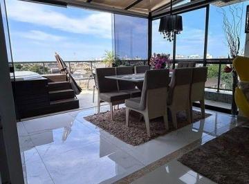 Apartamentos à venda em Caioba, Matinhos - Imovelweb