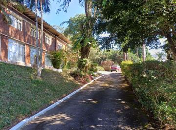 Casa de 5 quartos, Juiz de Fora · MARAVILHOSA CHÁCARA NO NOVO HORIZONTE COM 2 CASAS COM POTENCIAL PARA POUSADA