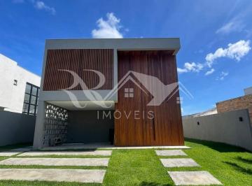 Foto 16 · Casa, Alphaville (abrantes), Camaçari, BA