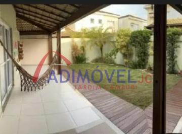 Foto 17 · Casa Duplex em Condomínio Fechado na Serra!