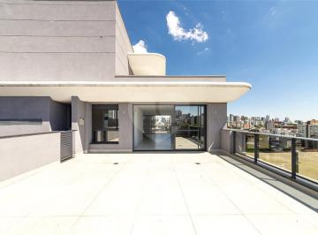 Apartamento de 3 quartos, Curitiba · Batel , Duplex Cobertura 03 suítes , 05 vagas  041997104652