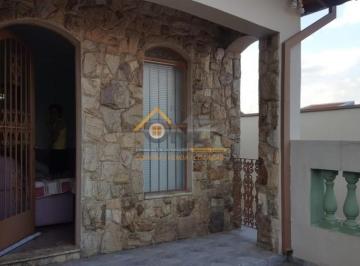 Foto 01 · Casa, Jardim Itamaracá, Indaiatuba, SP