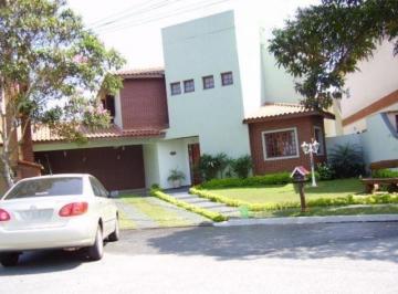 Casa de 3 quartos, Cotia · Casa Condominio São Paulo II na Granja Viana