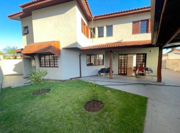 Casa de 3 quartos, Cotia · Casa Condominio São Paulo II na Granja Viana
