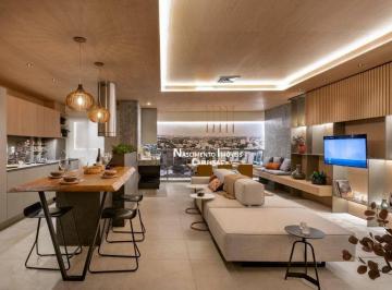 40e82d4ede52fb9a9348886f5e6a9741fc677d6a · Apartamento com 3 suítes à venda, 117 m² por R$ 1.590.000 - Cambuí - Campinas/SP