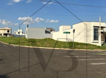 Foto 01 · Terreno, Residencial Evidências, Indaiatuba, SP