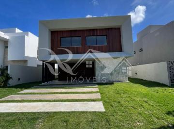 Foto 23 · Casa de alto padrão em condomínio no Alphaville Abrantes: 4 quartos, 4 suítes, 3 salas, 1 banheiro, 