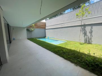 Foto 08 · Casa de Condominio á venda , 4 suítes, 4 vagas , 435 m2, Campo Belo.