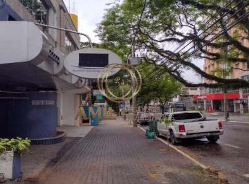 Foto 01 · EXCELENTE PONTO COMERCIAL NA AV JOSE LONGO SAO DIMAS