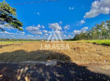 Foto 01 · Chacara, Área Rural de Cianorte, Cianorte, PR