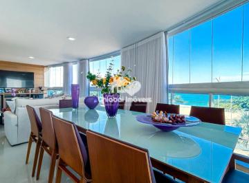 Foto 01 · Apartamento, Praia de Itaparica, Vila Velha, ES