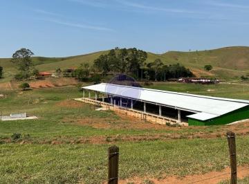 Foto 01 · Fazenda, Canas - Sp, Canas, SP