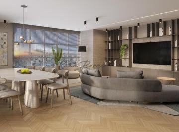 Apartamento · 95m² · 3 Quartos · 2 Vagas · Imoveis - em Petrópolis