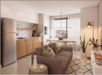525952_i495ok_5259526653e55087153.jpg · Apartamento com 71,16m² privativos,  02 dormitórios, sendo 01 suíte